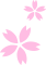 这是一张图片