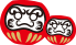 这是一张图片